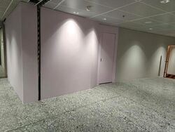 Republic Theatre (D15), Retail #566729551